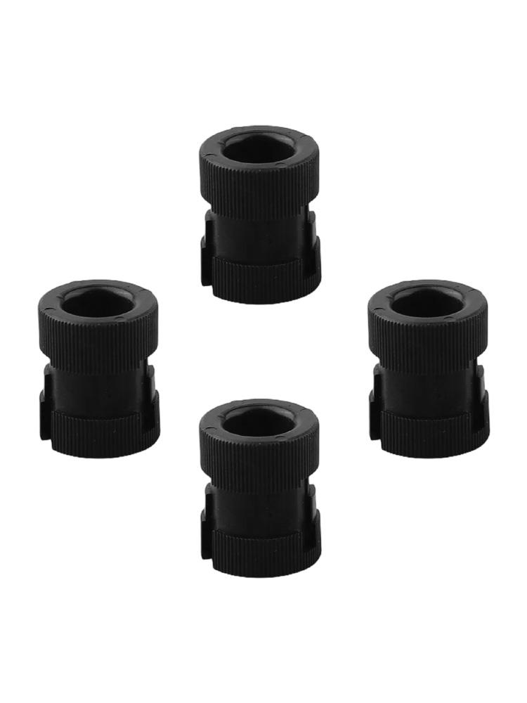 Efficient Noise Elimination Blocks for Mercedes For Vito VClass W447 Pack of 4