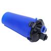 Pet Water Cup Portable Pet Travel Drinking Cup Lightweight Outdoors Drinking Feeder for Dogs Cats