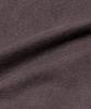 WMC Pigment Carpenter Pants_Greyish Purple