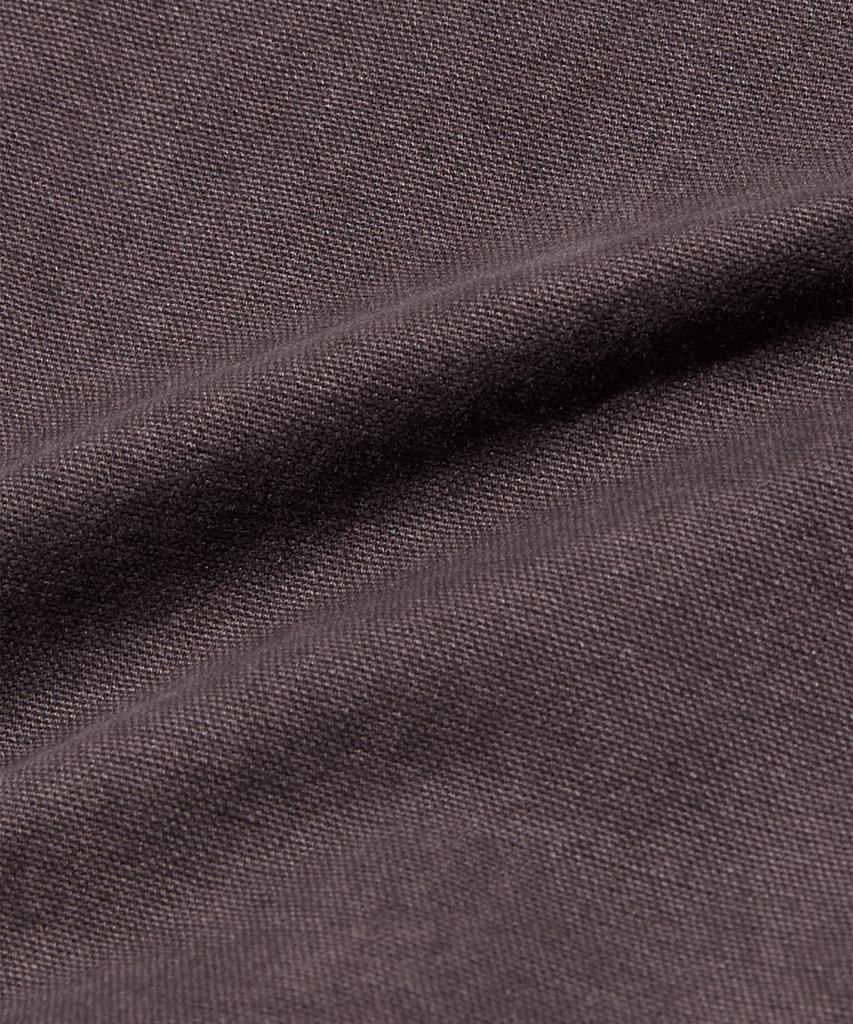 WMC Pigment Carpenter Pants_Greyish Purple