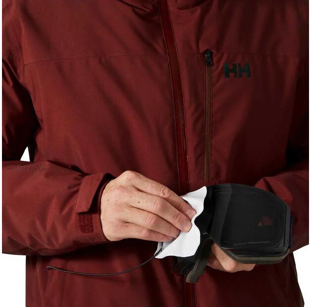 Helly Hansen Куртка Gravity