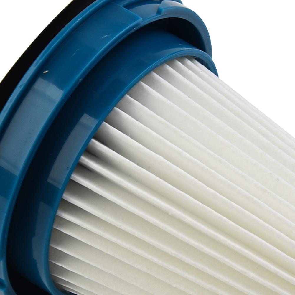 LH11927 Filter LH11928 Ersetzen Ersetzen Teil Ersetzungen Set