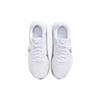 Nike Revolution 6 Next Nature 'White Pure Platinum' Women's DC3729-101
