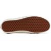 Vans Cord Bess NI Shoes Orange Men's VN0A4BTHT92