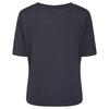 Mountain Warehouse Womens/Ladies Panna V Neck T-Shirt