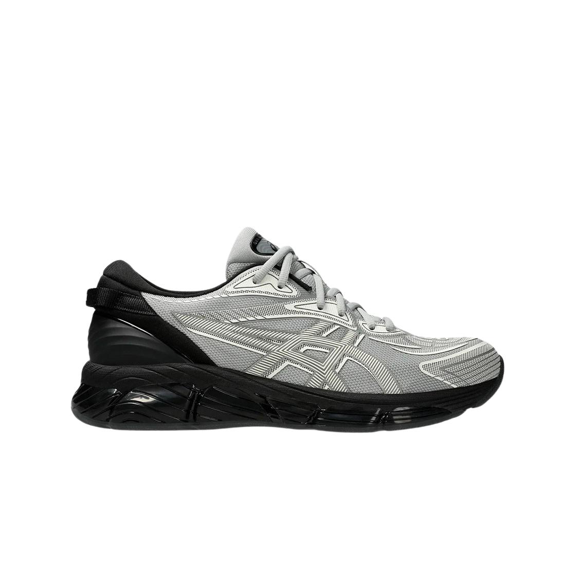 

Asics X C.p. Company Gel-quantum 360 Viii Cement Grey 252.5