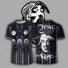 Na górę – T-shirty i koszulki