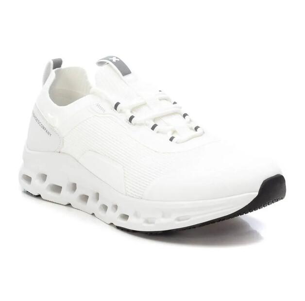 

Xti Кросовки 143923 44