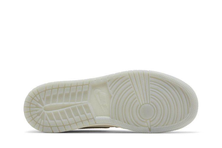 Jordan 1 Low OG Year of the Dragon (2024) (GS)