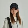 Letter Embroidered Baseball Cap for Women Spring Summer Outdoor Sunscreen Unisex Snapback Hat Sports Casual Men Hip Hop Hat