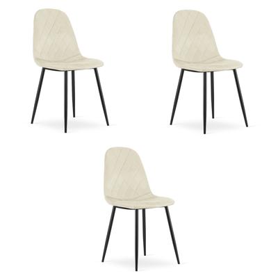 Meubles de salon – Chaises de salon