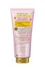 Essential Airy Moist Treatment 180ml