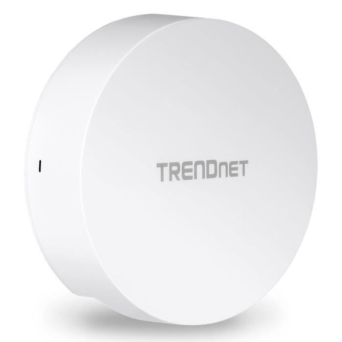TRENDNET TEW-823DAP