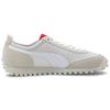PUMA Fast Rider Dassler Legacy Collection 374877-01