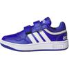 Unisex – Sneakers