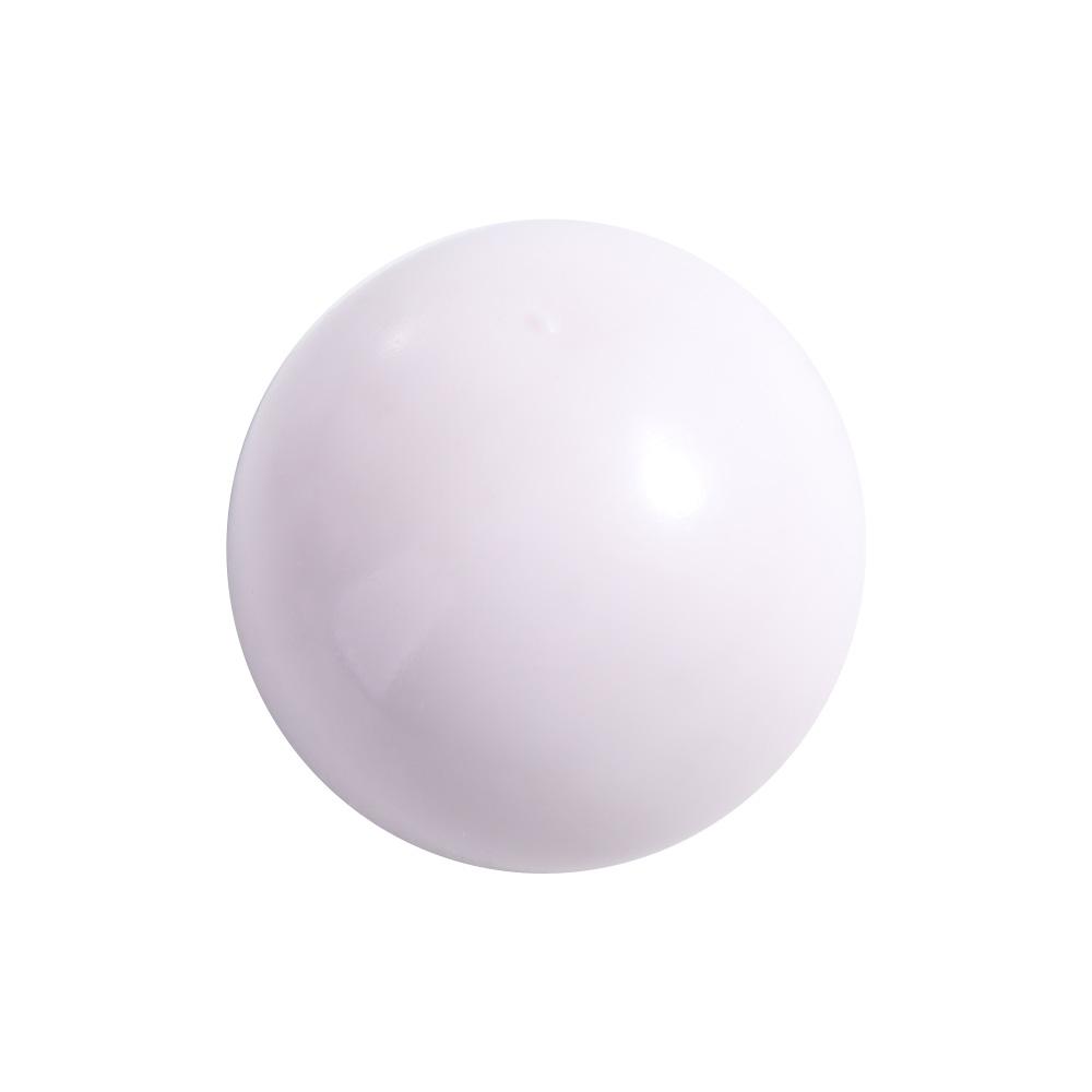 Elastic Glutinous Rice Dumpling Squeeze Toy Super Soft Slow Rebound Toy  Children Toys