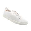 Saola Cannon Knit 1.0 W White