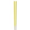 Happy Set of Dishwasher Made In PID8585 J-kitchens Chopsticks, 5, Material Wood, Safe, Japan,