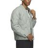 Adidas Sportlife Down Jacket Unisex IW0776