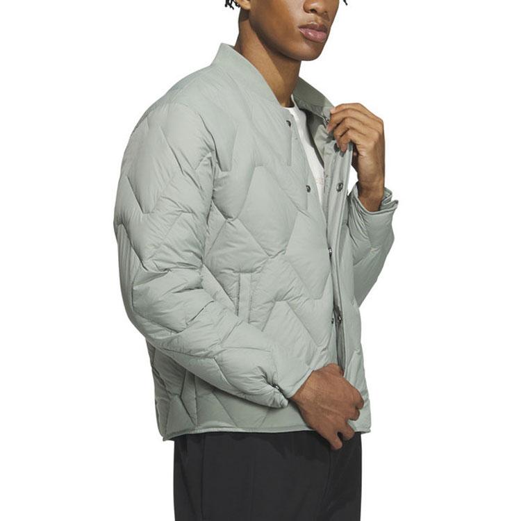 Adidas Sportlife Down Jacket Unisex IW0776