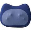 Morphyrichards Wireless Lumbar & Body Massager