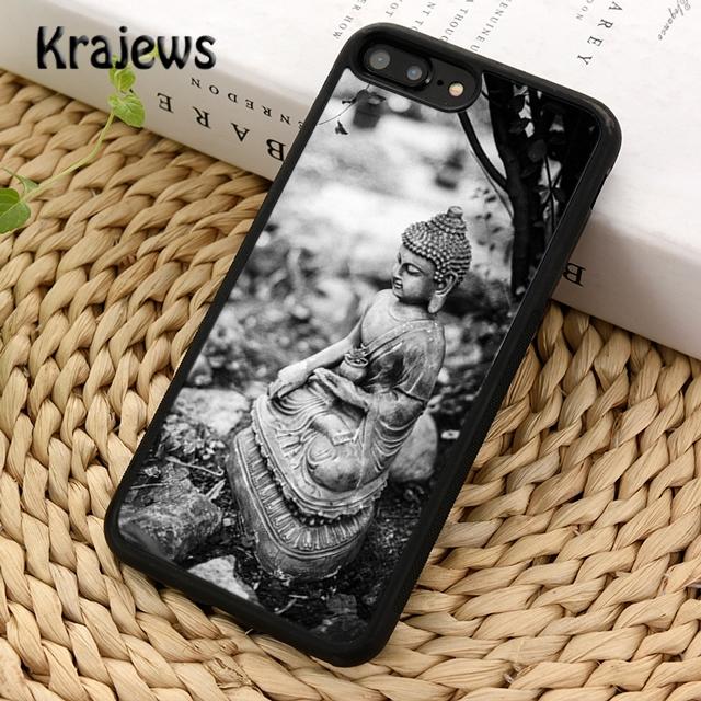 Gautama Buddha For iPhone 17 Air 16 Phone Case Cover 15 14 plus 12 13 pro max coque