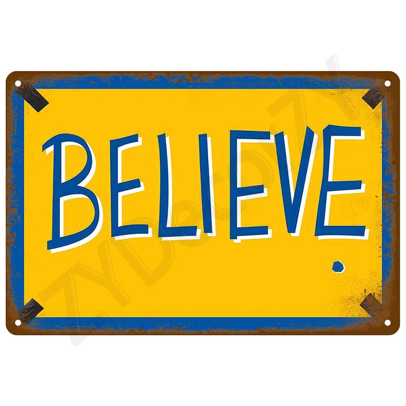 Vintage Metallschilder Blechschild Poster Man Cave Bar Retro Wandkunst Wandbild Outdoor Haus Badezimmer Heimzimmer Dekorationen Dekor