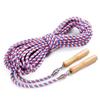 Zhongaoda Multi-Person Group Jump Rope