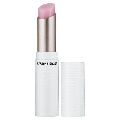 Hydrating Lip Balm