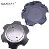 4pcs Set Wheel Center Cap Hubcap for Toyota Prado LC150  Modified