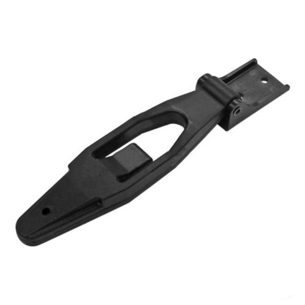 Hood Latch Lock Kit Replace 315-5206 Fit for Freightliner FL106 FL50 FL60 FL70 FL80