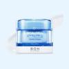HyalCell Hydra Cream 50ml