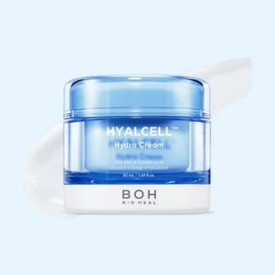 HyalCell Hydra Cream 50ml