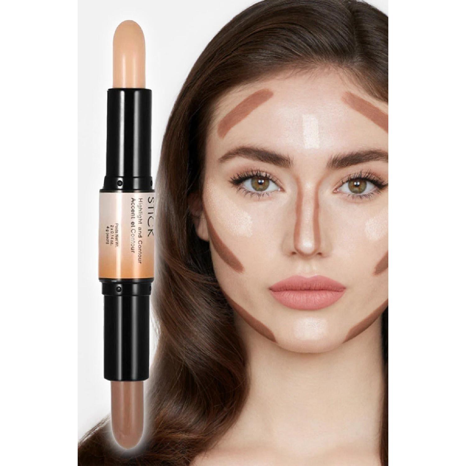 

Contour