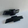Accesorii de exterior – Embleme