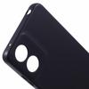 For Motorola Moto E14 4G/G04 4G/G04s 4G/G24 4G Case TPU Glossy Phone Case Precise Lens Protection