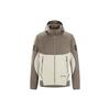 Arc'teryx Arcteryx SYSTEM_A System_a Faraday Hoody Logo Unisex 29317