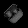 Edifier B8 True Wireless Bluetooth Earbuds
