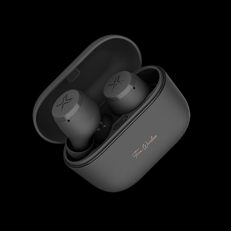 Edifier B8 True Wireless Bluetooth Earbuds