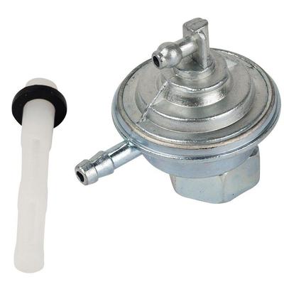 Gy6 Scooter Versatile Easy To Install Seamless Enhanced Durability Efficient Effortless Installation Reliable Fuel Valve Switch