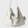 Rabbit Eco bag_Pencil Line
