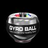 Yidong Selbststartender Gyro-Handgelenk- und Fingertrainer