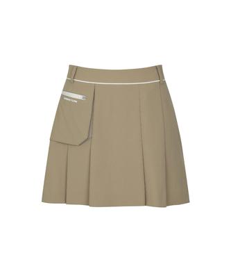 Sukně, kalhoty a další – Sukně
