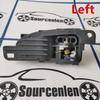 New  Front Interior ide Door Handle 6617603261 6617663514 For Ssangyong Istana Mercedes Benz Mbvan MB100 MB140