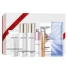 Hydrating & Whitening 6-Piece Skincare Set