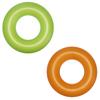 Beach Ring for Swimming for Children 76 Cm Bestway 36024 Green