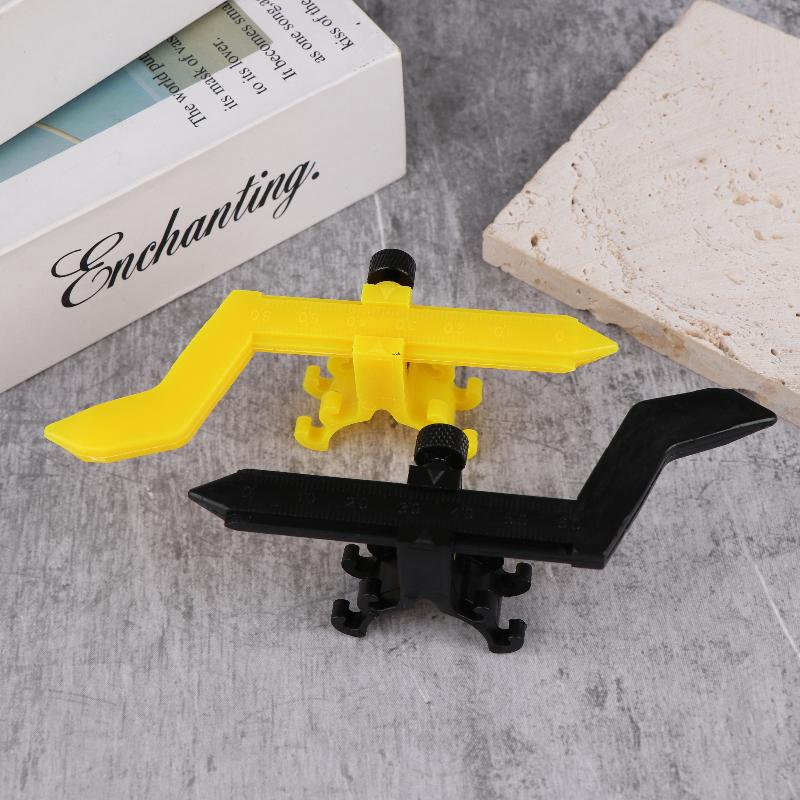 Mini Bicycle Wheel Truing Stand Bike Rims Adjustment Tools Road Bike Wheel Repair Tools Cycling Accessories