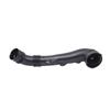 BMW E82 Turbocharger Air Duct with Sensor (Part #13717599294)