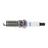 1-6pcs Spark Plug For CHEVROLET CAMARO 3.6L 2009-2015 2013 CAPTIVA MALIBU CADILLAC CTS SLS SRX XTS BUICK SATURN OUTLOOK GMC Part