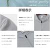 [BUTMYJ] Men's T-Shirt, Short Sleeve, Half-Zip, Summer Wear, Stand Collar, Casual Pullover, Plain, Simple, Popular Fashion, Sports Short Sleeve Polo S